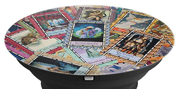 προβλέψεις Λίλιαν Σίμου astrolife