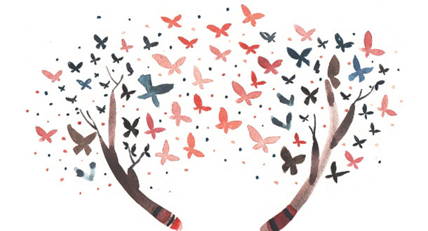 προβλέψεις Λίλιαν Σίμου astrolife