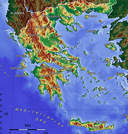 προβλέψεις Λίλιαν Σίμου astrolife