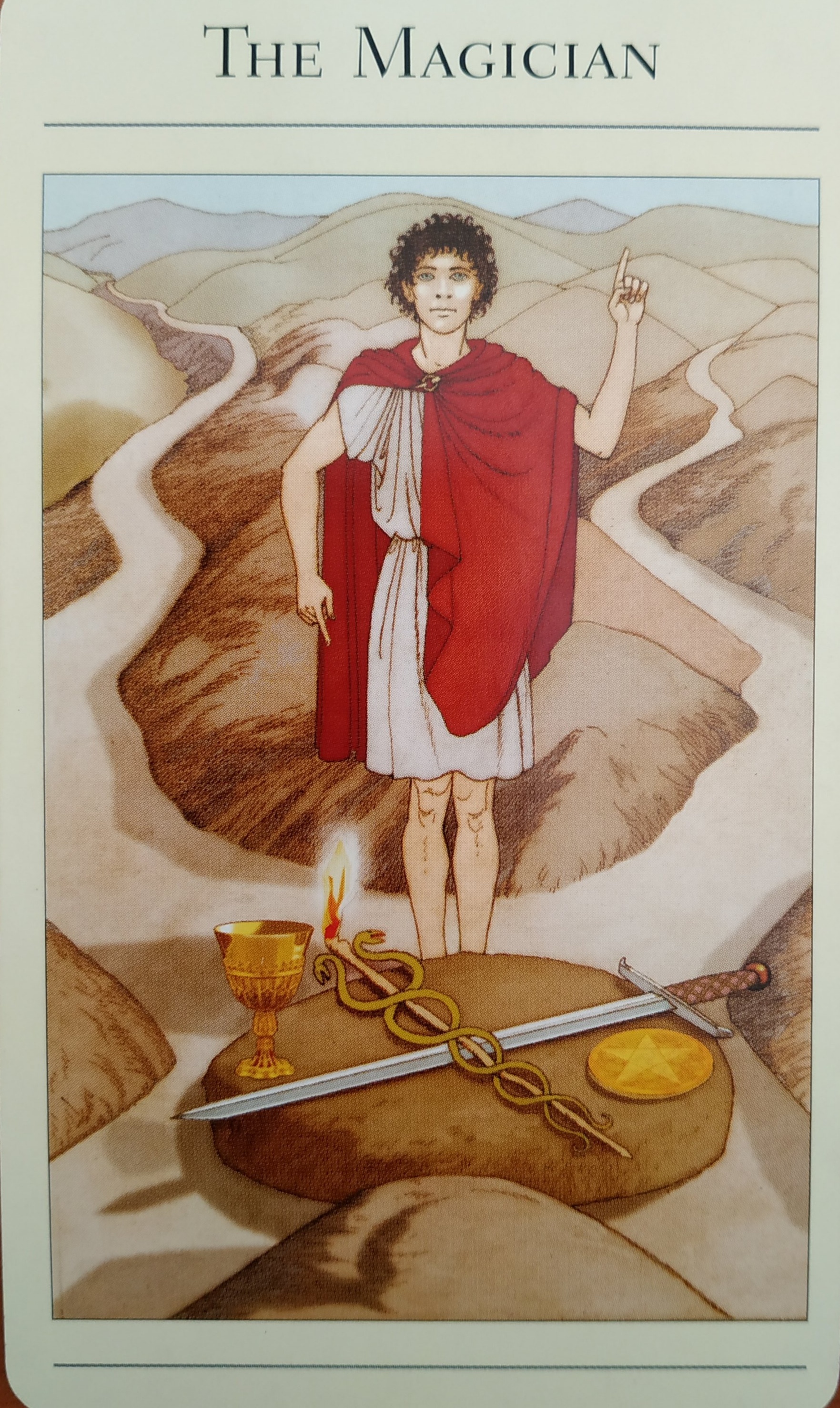 προβλέψεις Λίλιαν Σίμου astrolife