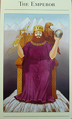 προβλέψεις Λίλιαν Σίμου astrolife