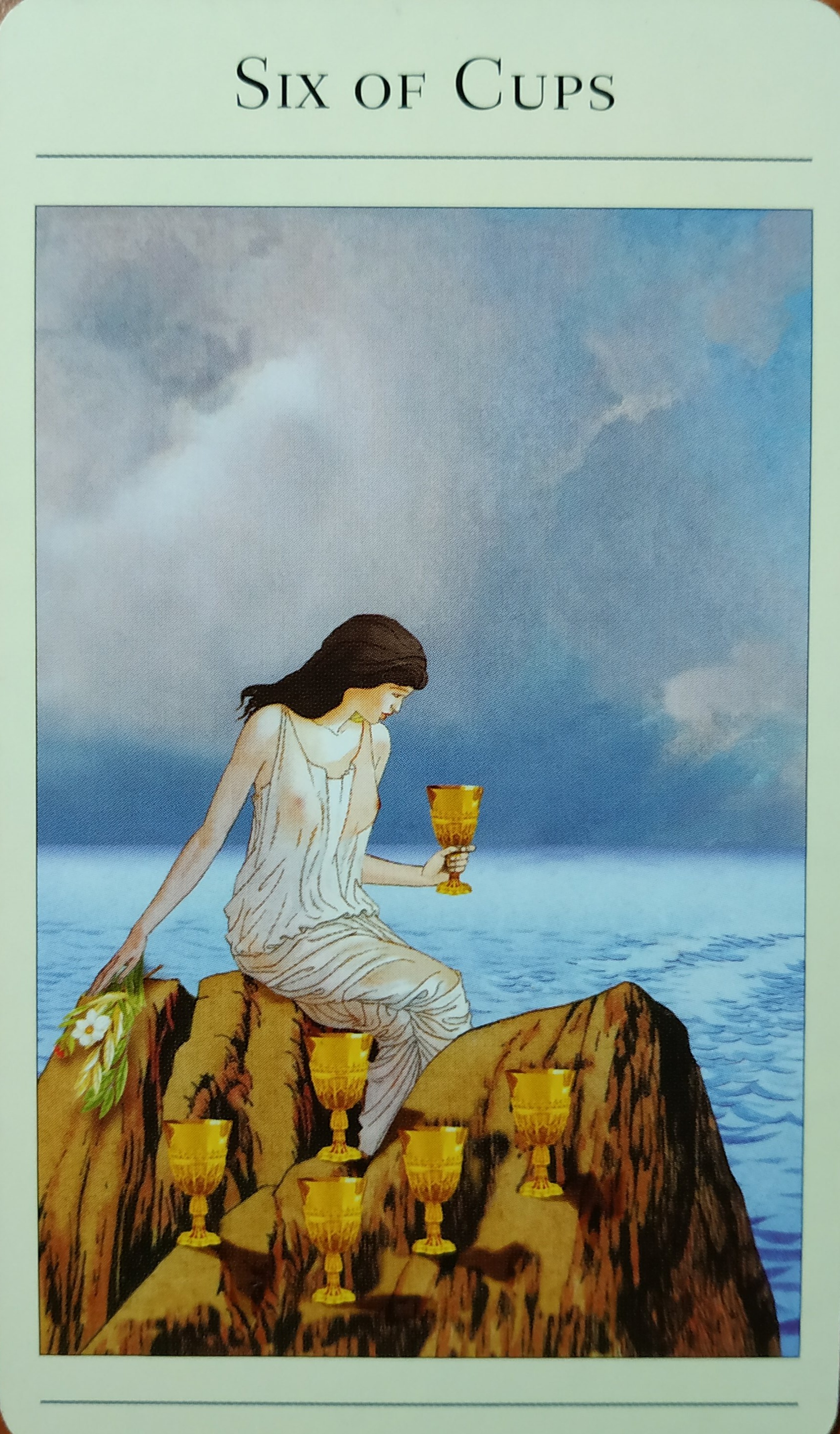 προβλέψεις Λίλιαν Σίμου astrolife