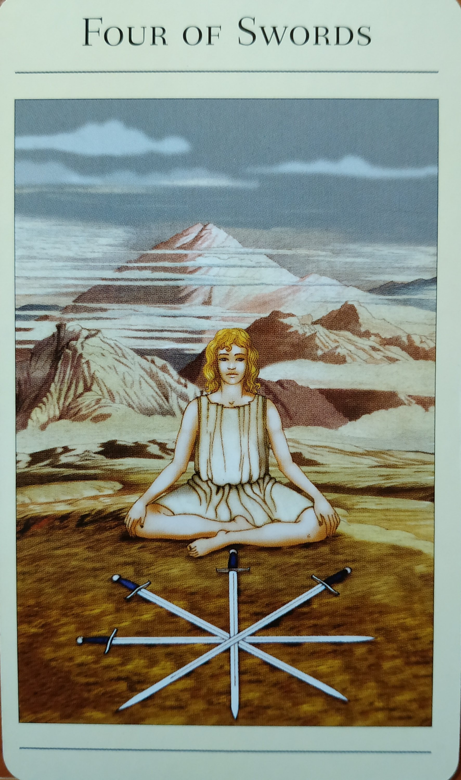 προβλέψεις Λίλιαν Σίμου astrolife