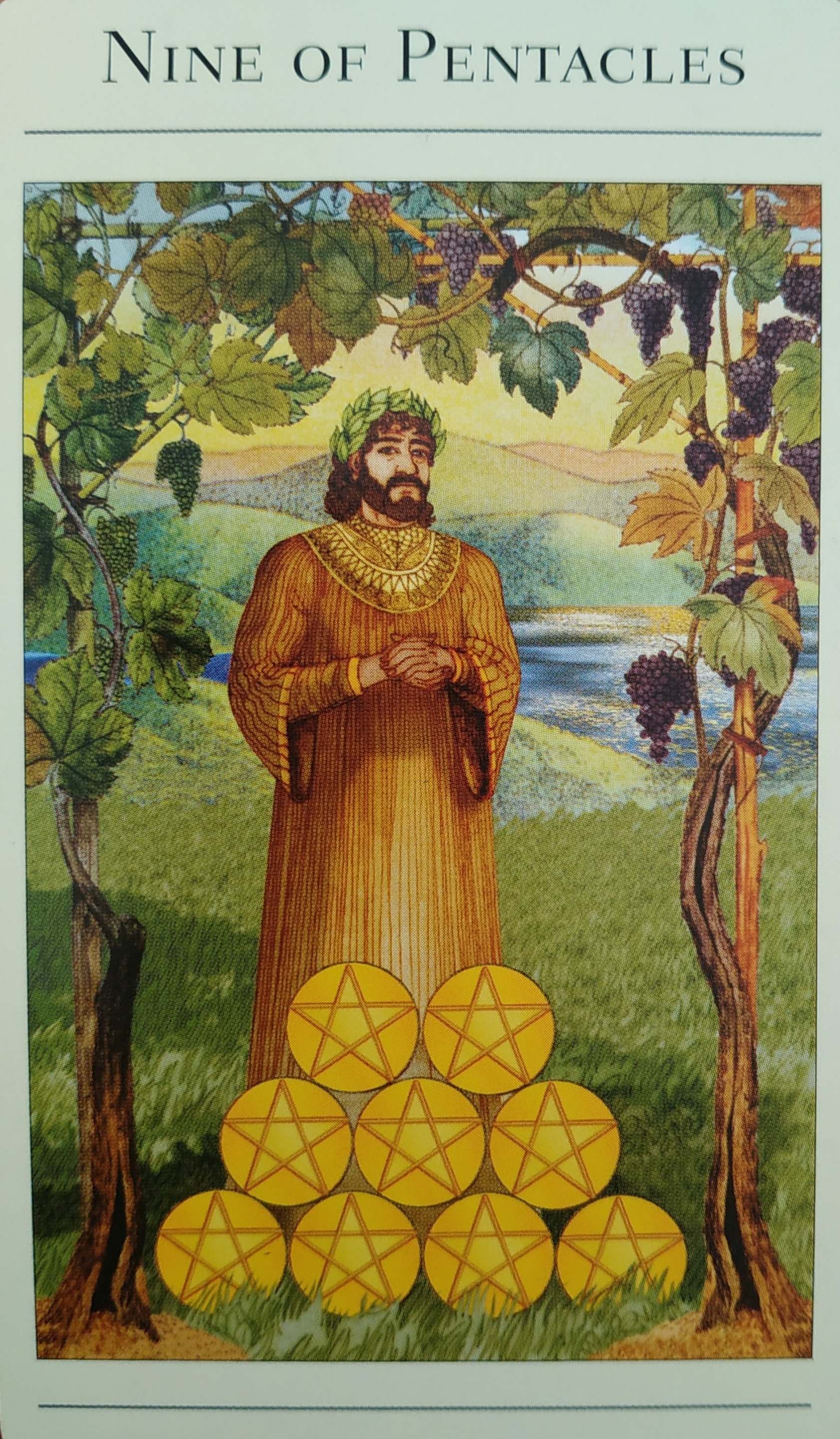 προβλέψεις Λίλιαν Σίμου astrolife