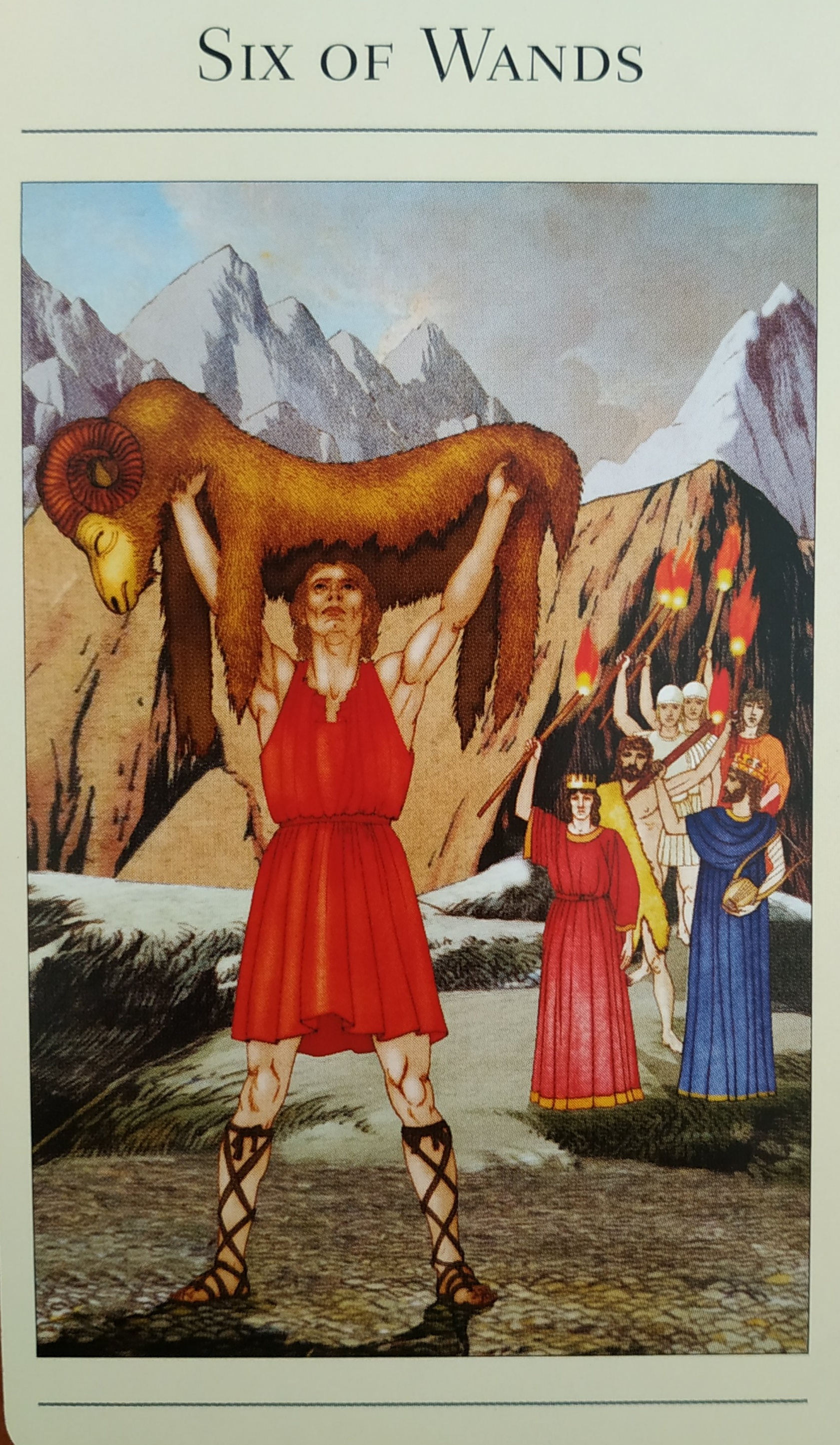 προβλέψεις Λίλιαν Σίμου astrolife