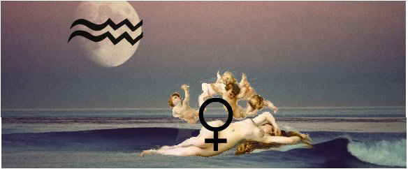 προβλέψεις Λίλιαν Σίμου astrolife