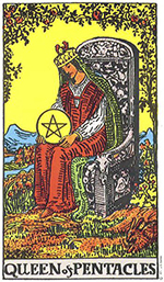 προβλέψεις Λίλιαν Σίμου astrolife