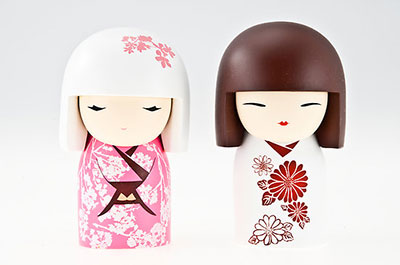 προβλέψεις Λίλιαν Σίμου astrolife