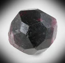 Λίλιαν Σίμου astrolife