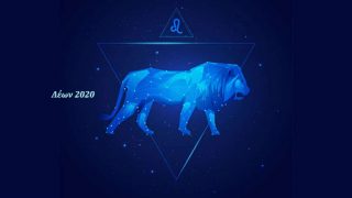 ετήσιες προβλέψεις 2020 Λίλιαν Σίμου astrolife