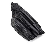 Λίλιαν Σίμου astrolife