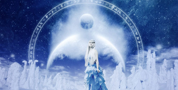 προβλέψεις Λίλιαν Σίμου astrolife