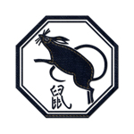 προβλέψεις Λίλιαν Σίμου astrolife