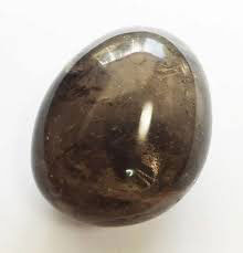 Λίλιαν Σίμου astrolife