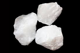 Λίλιαν Σίμου astrolife