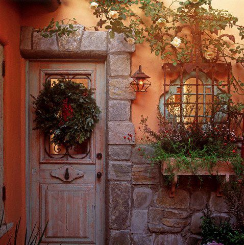 προβλέψεις Λίλιαν Σίμου astrolife