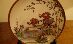 προβλέψεις Λίλιαν Σίμου astrolife