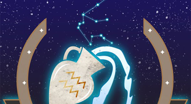 προβλέψεις Λίλιαν Σίμου astrolife