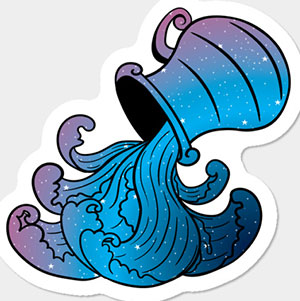 προβλέψεις Λίλιαν Σίμου astrolife