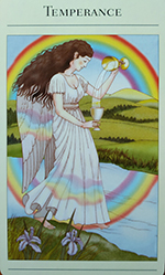 προβλέψεις Λίλιαν Σίμου astrolife