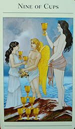 προβλέψεις Λίλιαν Σίμου astrolife