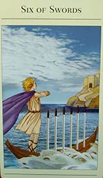 προβλέψεις Λίλιαν Σίμου astrolife