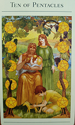 προβλέψεις Λίλιαν Σίμου astrolife