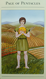 προβλέψεις Λίλιαν Σίμου astrolife