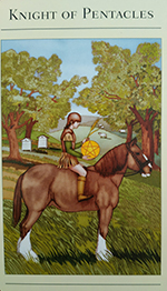 προβλέψεις Λίλιαν Σίμου astrolife