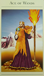 προβλέψεις Λίλιαν Σίμου astrolife