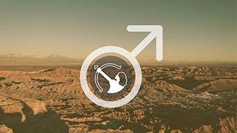 προβλέψεις Λίλιαν Σίμου astrolife