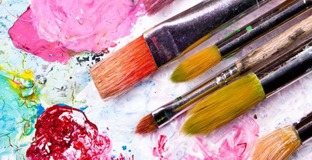 Λίλιαν Σίμου astrolife