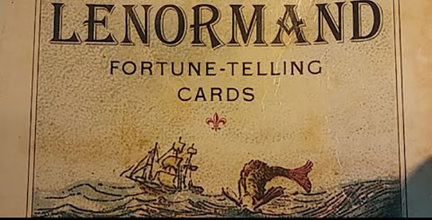 προβλέψεις Λίλιαν Σίμου astrolife