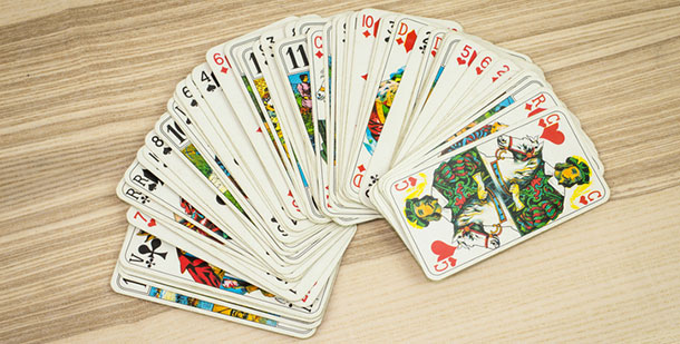 To μήνυμα της εβδομάδας από τα Ταρώ 20 - 26 Ιανουαρίου