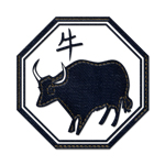 προβλέψεις Λίλιαν Σίμου astrolife