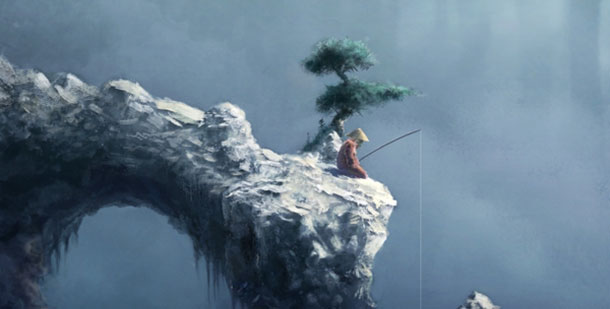 προβλέψεις Λίλιαν Σίμου astrolife