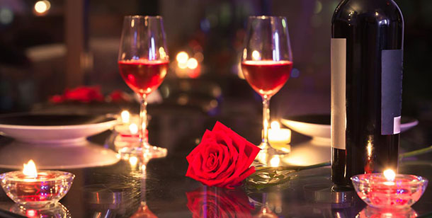 προβλέψεις Λίλιαν Σίμου astrolife