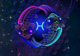 προβλέψεις Λίλιαν Σίμου astrolife