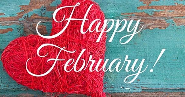 προβλέψεις Λίλιαν Σίμου astrolife