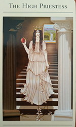 προβλέψεις Λίλιαν Σίμου astrolife