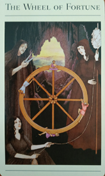 προβλέψεις Λίλιαν Σίμου astrolife