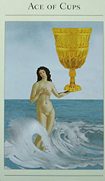 προβλέψεις Λίλιαν Σίμου astrolife