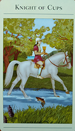 προβλέψεις Λίλιαν Σίμου astrolife