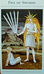 προβλέψεις Λίλιαν Σίμου astrolife