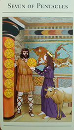 προβλέψεις Λίλιαν Σίμου astrolife