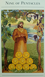 προβλέψεις Λίλιαν Σίμου astrolife