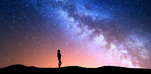 προβλέψεις Λίλιαν Σίμου astrolife