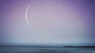 προβλέψεις Λίλιαν Σίμου astrolife