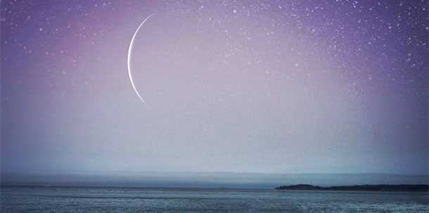 προβλέψεις Λίλιαν Σίμου astrolife