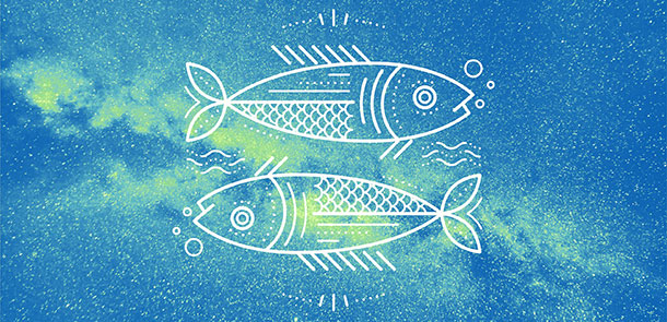 προβλέψεις Λίλιαν Σίμου astrolife